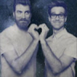 Meet your Posher, Tabitha